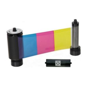 Картридж 659366 для Smart 21/31/51 Картридж