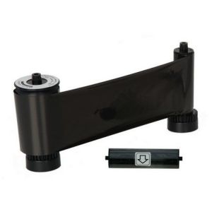 Картридж 659367 для Smart 31/51 Картридж