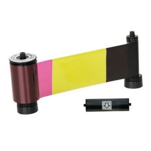 Картридж 659376 для Smart 31/51 Картридж