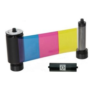 Картридж 659378 для Smart 31/51 Картридж