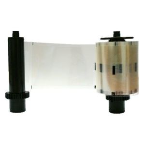 Картридж 659390 для Smart 31/51 Картридж