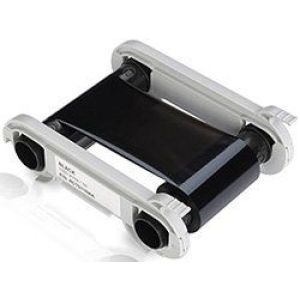 Evolis R2F010NAA Лента черная монохромная