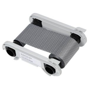 Evolis RCT018NAA Скрэтч-лента