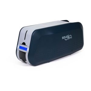 ASOL5D Принтер двухсторонней печати Advent SOLID-510D