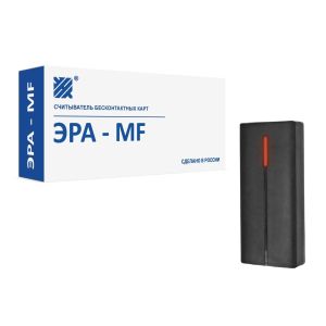 Эра-MF Считыватель