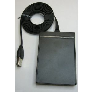 EM-H-PRG-USB Считыватель настольный