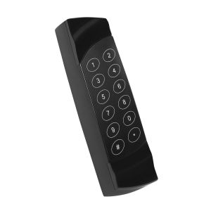 PNR-X26 (чёрный) Считыватель proximity карт