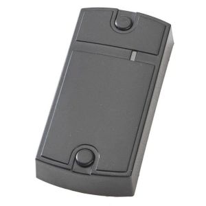 Matrix-II (мод. EH) черный Считыватель бесконтактный для proxi-карт