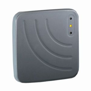 PERCo-IR10.1 Считыватель