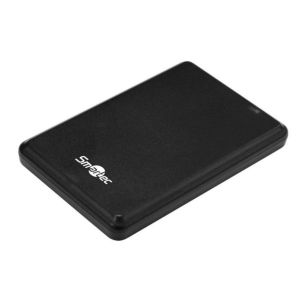 ST-CE011MF Считыватель настольный