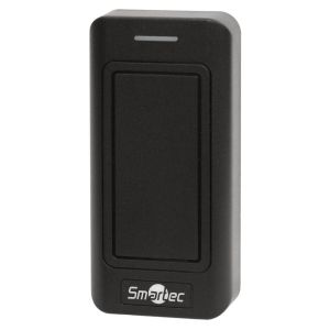 ST-PR022EM-BK Считыватель EM-Marin