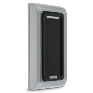 RDR-204-MF Считыватель