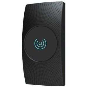 KR600M Считыватель Mifare