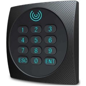 KR602E Считыватель EM-Marin