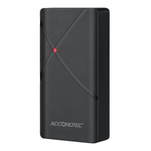 AT-PR500EM BL Считыватель