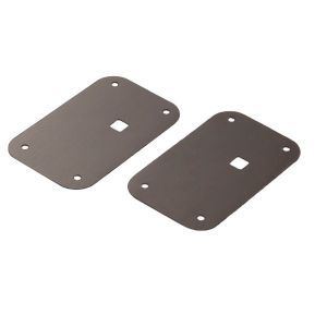 EA1240 Монтажный комплект