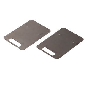 EA1340 Монтажный комплект