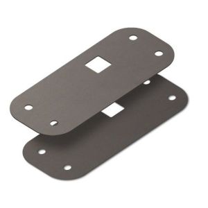 EA1640 Mullion Монтажный комплект