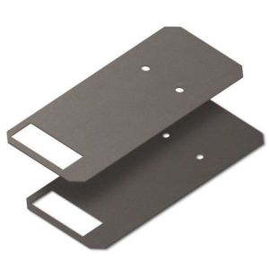 EA1740 Mullion Монтажный комплект