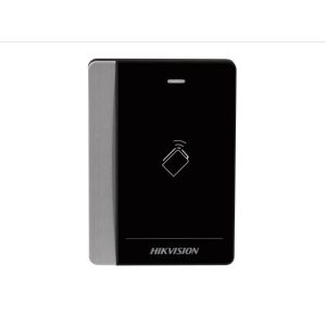 DS-K1102AE Считыватель карт EM-Marin