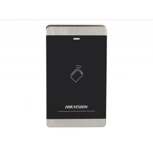 DS-K1103M Считыватель карт Mifare