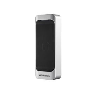 DS-K1107AE Считыватель карт EM-Marin