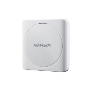 DS-K1801E Считыватель карт EM-Marin