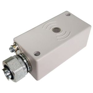 ALM-PROX-125-M Считыватель холодостойкий