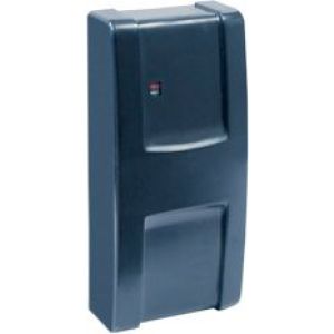 Biosmart BS-RD-MF Считыватель контроля доступа биометрический