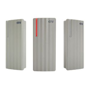 CTV-R10 EM G Считыватель бесконтактный для proxi-карт