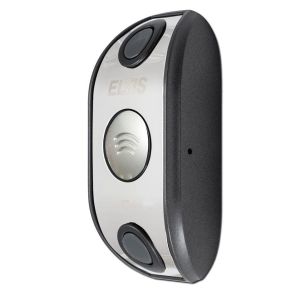 SF-71 Считыватель