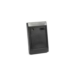 SPRUT RFID Reader-11BL (8801) Считыватель EM-Marin
