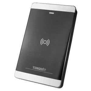 TR-R1M Считыватель бесконтактный для proxi-карт