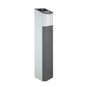 KR-01M Картоприемник со считывателем MIFARE