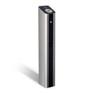 PERCo-IC05 Картоприемник