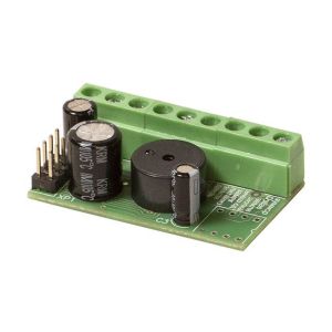 AT-K1000 Контроллер доступа