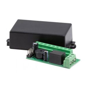 AT-K1000 UR Box Контроллер доступа