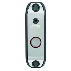 CRE-71 Блок электронно ключевого устройства