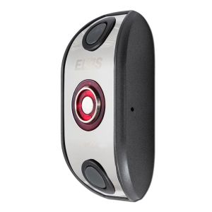 CRT-71 Блок электронно-ключевого устройства