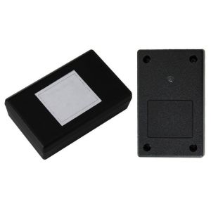 ML-194 box Плата управления