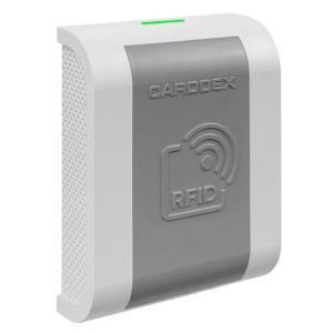 RCA E Контроллер автономный