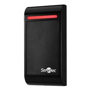 ST-SC032EH-BK Считыватель со встроенным контроллером