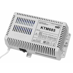 VIZIT-KTM685 Контроллер для ключей Touch Memory