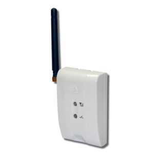 Лидер GSM Контроллер СКУД GSM