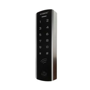 AT-CP420EM Кодовая панель со встроенным считывателем