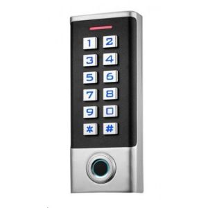 AT-FR100EM Кодовая панель со встроенным считывателем