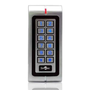ST-SC040K Кодовая панель