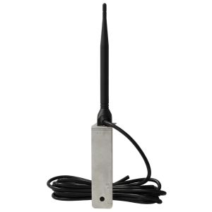 ST-RC001AN Антенна