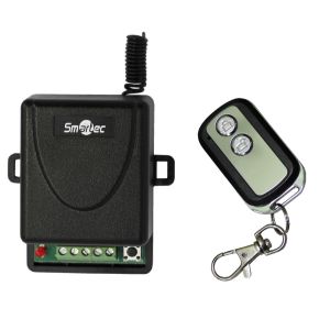 ST-RC111RL Комплект управления по радиоканалу