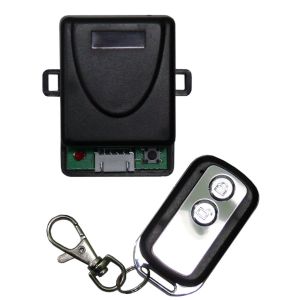 ST-RC121RL Комплект управления по радиоканалу